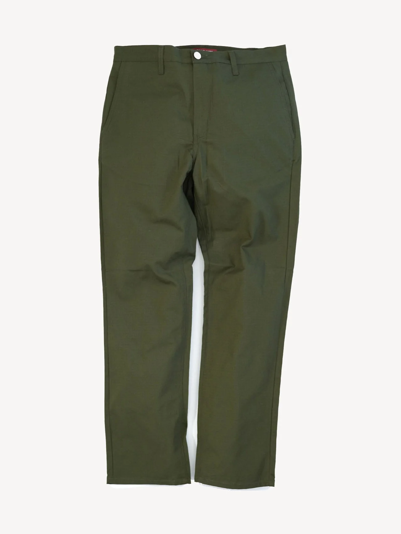 Chinos